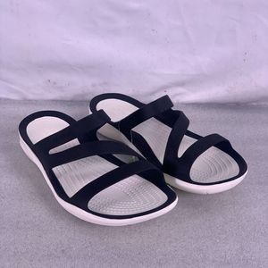 CROCS Swiftwater Casual Sandals